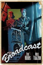 Broadcast
