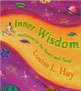 Inner Wisdom