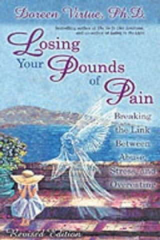 Losing Your Pounds Of Pain