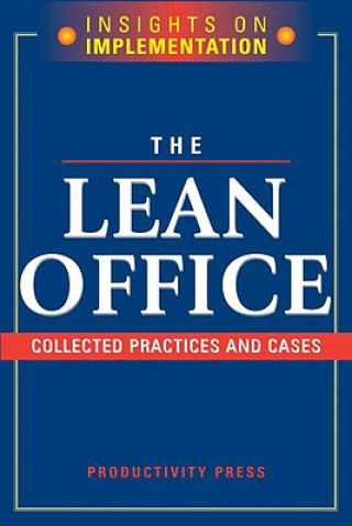 Lean Office