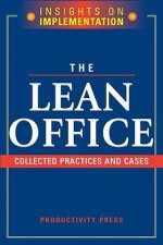 Lean Office