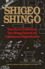 Non-Stock Production