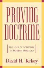 Proving Doctrine