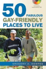 50 Fabulous Gay-friendly Places to Live