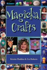 Magickal Crafts