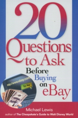 20 Questions to Ask Before Buying on eBay