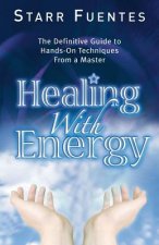 Healing with Energy