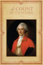 Count of Concord