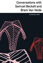 Conversations with Samuel Beckett and Bram Van Velde