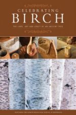 Celebrating Birch