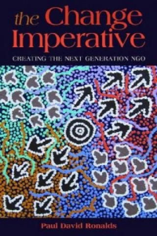 Change Imperative