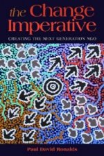 Change Imperative