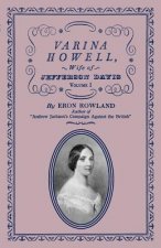 Varina Howell