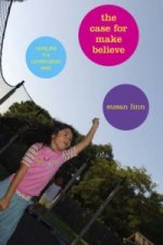 Case For Make Believe