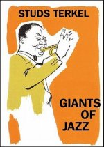 Giants Of Jazz