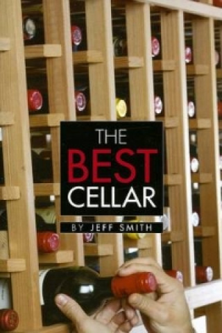 Best Cellar