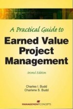 Practical Guide to Earned Value Project Management