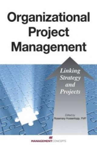 Organizational Project Management