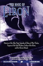 Book of Eibon