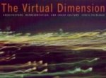 Virtual Dimension