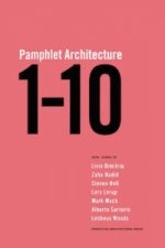 Pamphlet Architecture