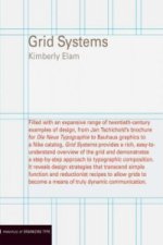 Grid Systems