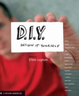 DIY Design it Yourself