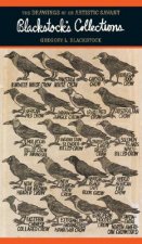 Blackstock's Collection