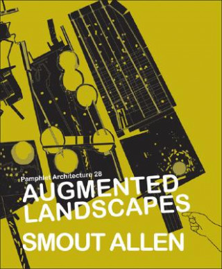 Augmented Landscapes