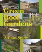 Green Roof