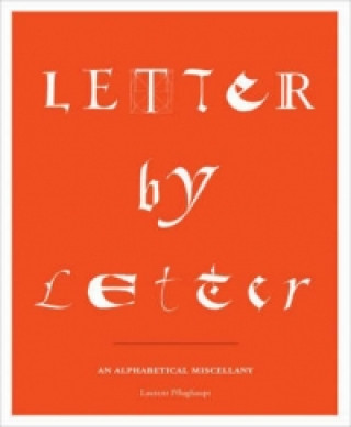 Letter by Letter