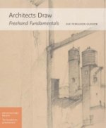 Architects Draw