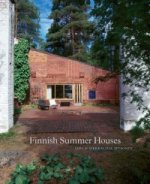 Finnish Summer Houses