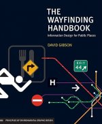 Wayfinding Handbook
