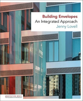 Building Envelopes: an Integrated Approach