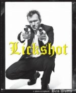 Lickshot