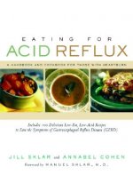 Eating for Acid Reflux