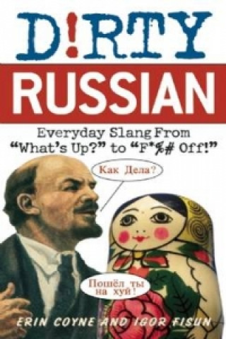 Dirty Russian