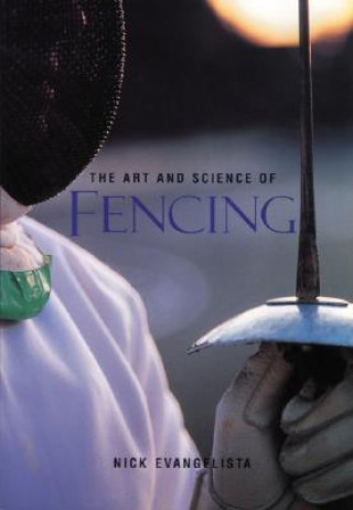 Art and Science of Fencing