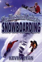 Illustrated Guide to Snowboarding