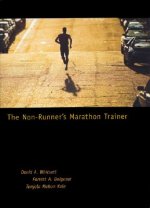 Non-Runner's Marathon Trainer