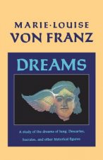 Dreams