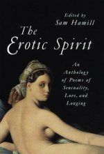 Erotic Spirit