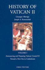 History of the Vatican
