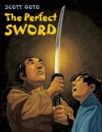 Perfect Sword