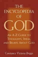 Encyclopedia of God