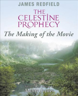 Celestine Prophecy