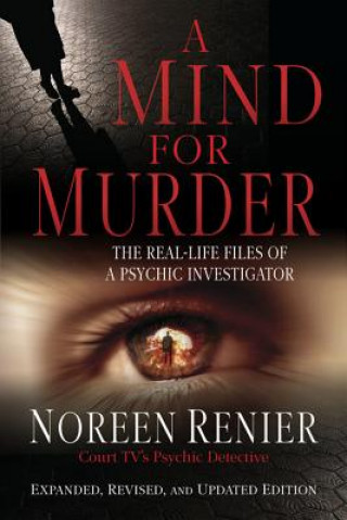 Mind for Murder