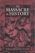 Massacre in History