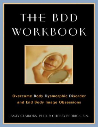 BDD Workbook